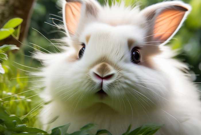 宠物兔子图片 - 宠物兔子图片真实 宠物兔子图片 - 宠物兔子图片真实