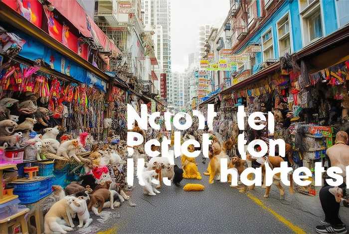 全国十大宠物市场,全国十大宠物市场在哪里 全国十大宠物市场,全国十大宠物市场在哪里