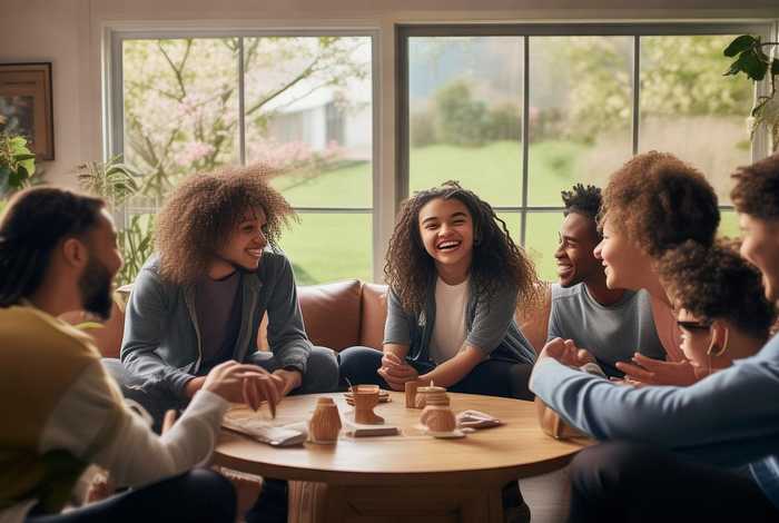 人际关系英语作文100词 人际关系英语作文100词高中 人际关系英语作文100词 人际关系英语作文100词高中