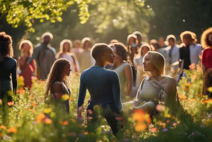 我的人际关系的特点是什么,我的人际关系的特点是什么呢 我的人际关系的特点是什么,我的人际关系的特点是什么呢