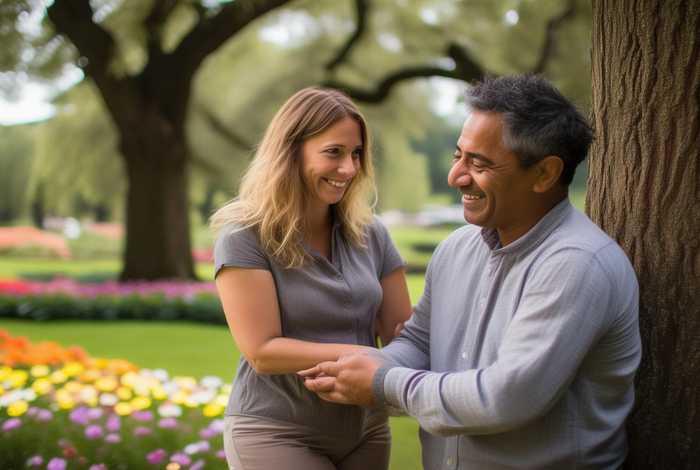怎样才能有效改善人际关系,怎样才能有效改善人际关系呢 怎样才能有效改善人际关系,怎样才能有效改善人际关系呢