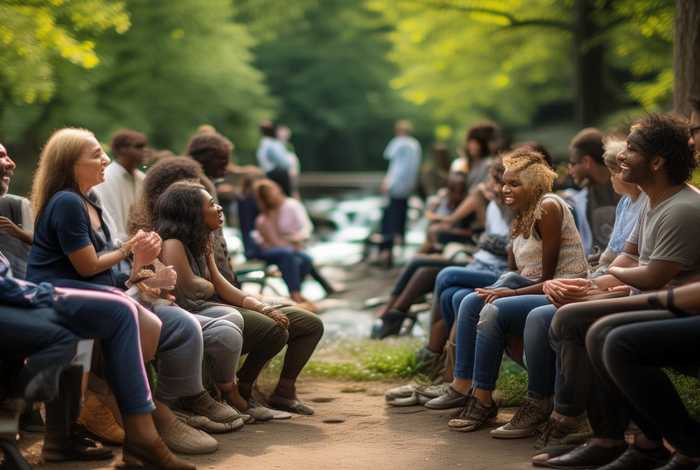 人际怎么交往、怎么交往人际关系 人际怎么交往、怎么交往人际关系