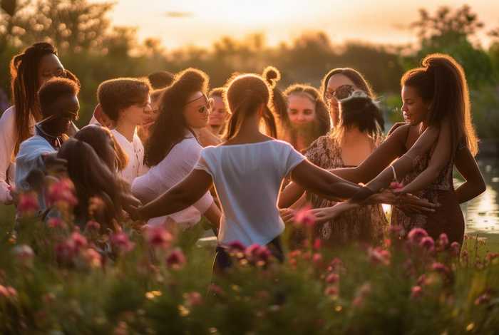 人际关系图片唯美、人际关系图片唯美大全 人际关系图片唯美、人际关系图片唯美大全