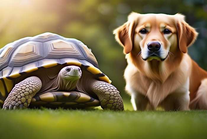 什么宠物寿命长 什么宠物寿命长又通人性 什么宠物寿命长 什么宠物寿命长又通人性