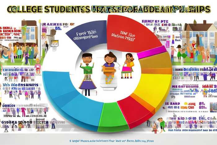 大学生人际关系调查图表、大学生人际关系调查图表分析 大学生人际关系调查图表、大学生人际关系调查图表分析
