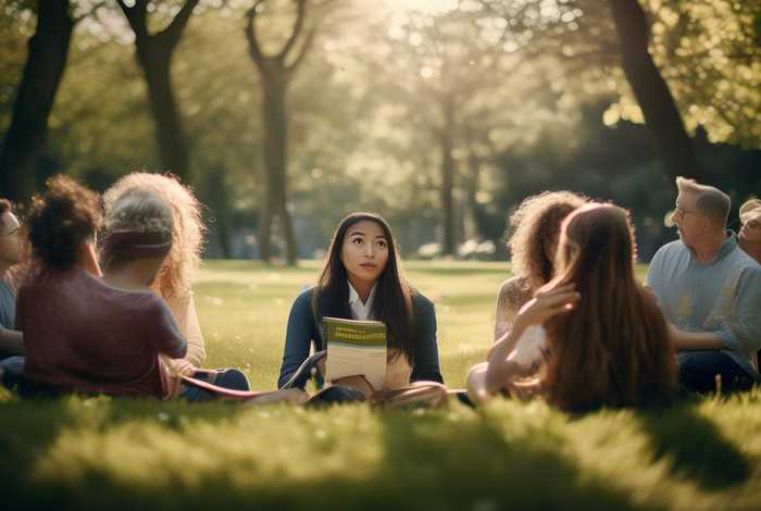 人际关系的技巧跟我有什么关系;人际关系的技巧跟我有什么关系呢 人际关系的技巧跟我有什么关系;人际关系的技巧跟我有什么关系呢