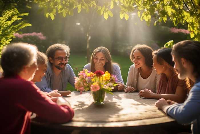 如何营造和谐的人际关系 如何营造和谐的人际关系? 如何营造和谐的人际关系 如何营造和谐的人际关系?