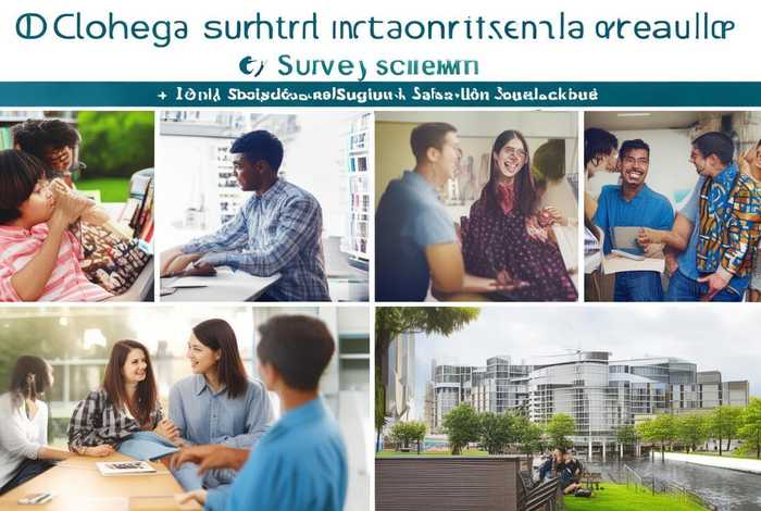 大学生人际关系调查方案 大学生人际关系调查方案模板 大学生人际关系调查方案 大学生人际关系调查方案模板