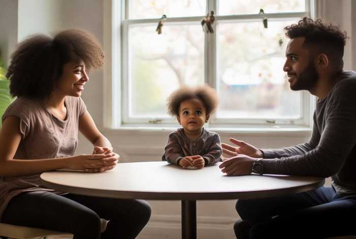 人际关系处理能力包括三个方面（人际关系处理能力包括三个方面的内容）