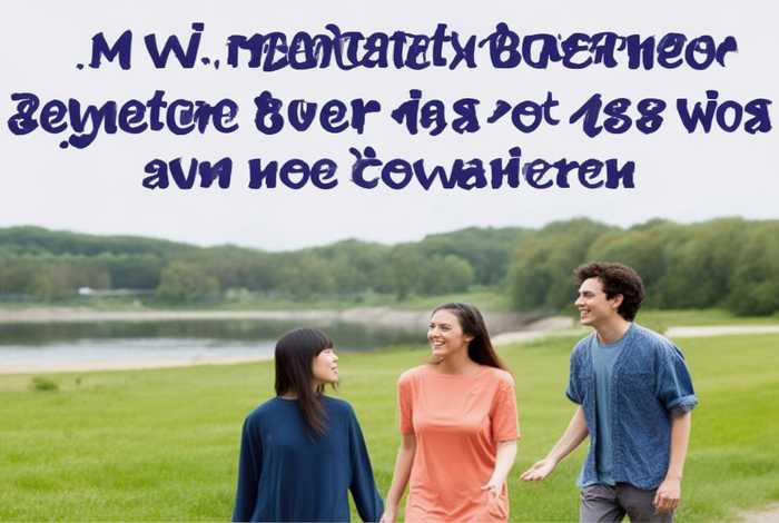 情绪对人际关系的影响报告 情绪对人际关系的影响报告总结 情绪对人际关系的影响报告 情绪对人际关系的影响报告总结