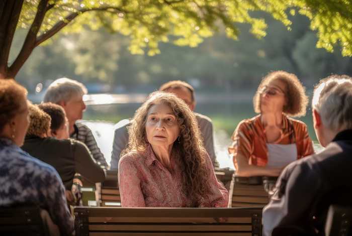 人际关系议论文作文(人际关系议论文作文题目) 人际关系议论文作文(人际关系议论文作文题目)