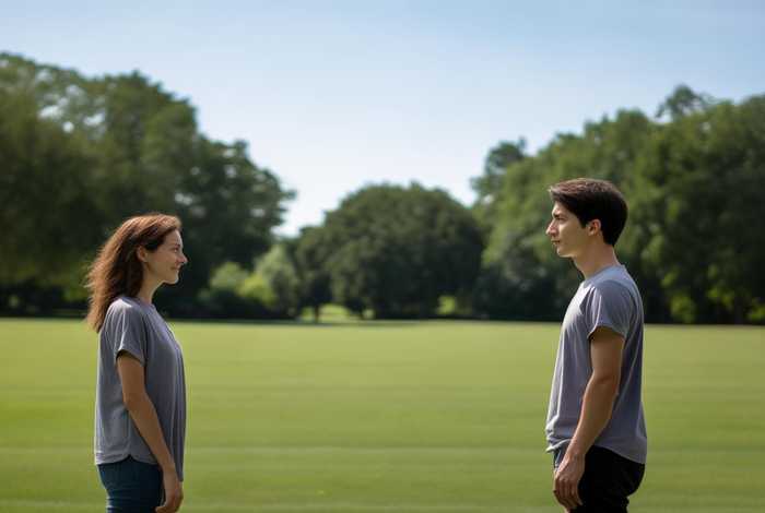 人际关系的本质是人与人之间什么的距离,人际关系的本质是人与人之间形成的心理关系 人际关系的本质是人与人之间什么的距离,人际关系的本质是人与人之间形成的心理关系