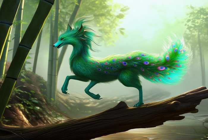 剑三宠物莱莱 剑三宠物莱莱谢采故事 剑三宠物莱莱 剑三宠物莱莱谢采故事