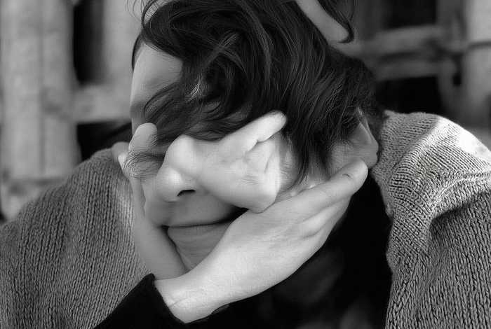 人际关系怎么写200字心理健康高中 人际关系怎么写200字心理健康高中生 人际关系怎么写200字心理健康高中 人际关系怎么写200字心理健康高中生