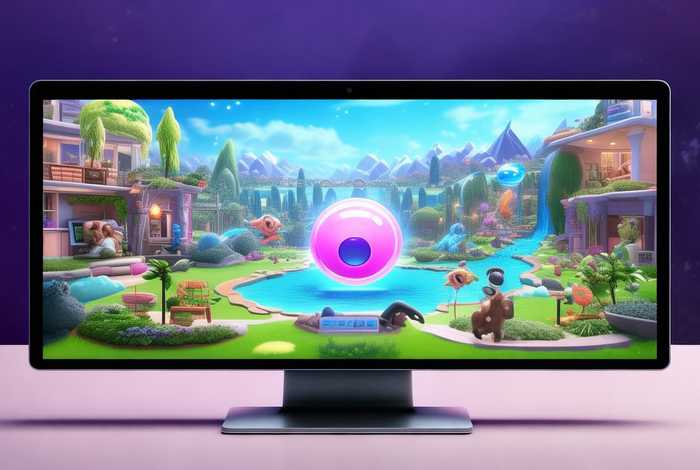 养只宠物球还能在哪玩 养只宠物球网页版在线玩 养只宠物球还能在哪玩 养只宠物球网页版在线玩