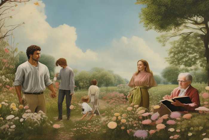 健康人际关系不能影响我们健康人际关系不能影响我们但是什么能影响我们 健康人际关系不能影响我们健康人际关系不能影响我们但是什么能影响我们