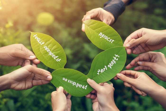 人际关系怎么写简洁概括 人际关系怎么写简洁概括内容 人际关系怎么写简洁概括 人际关系怎么写简洁概括内容