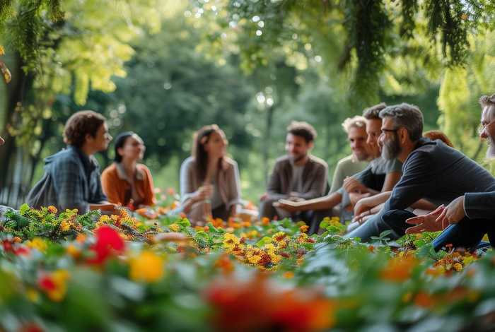 人际关系的影响因素有哪些？如何建立良好的人际关系？；2.人际关系的影响因素有哪些？