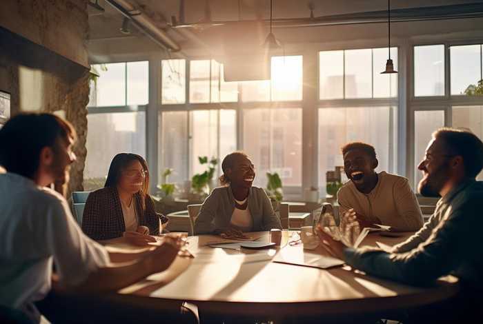 人际关系事务所在线免费观看;人际关系事务所 在线观看 人际关系事务所在线免费观看;人际关系事务所 在线观看