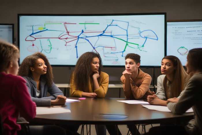 图说人际心理关系2021 图说人际关系心理2021期末 图说人际心理关系2021 图说人际关系心理2021期末