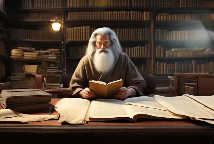 人际关系综合诊断量表是谁提出的、人际关系综合诊断量表是谁提出的问题 人际关系综合诊断量表是谁提出的、人际关系综合诊断量表是谁提出的问题