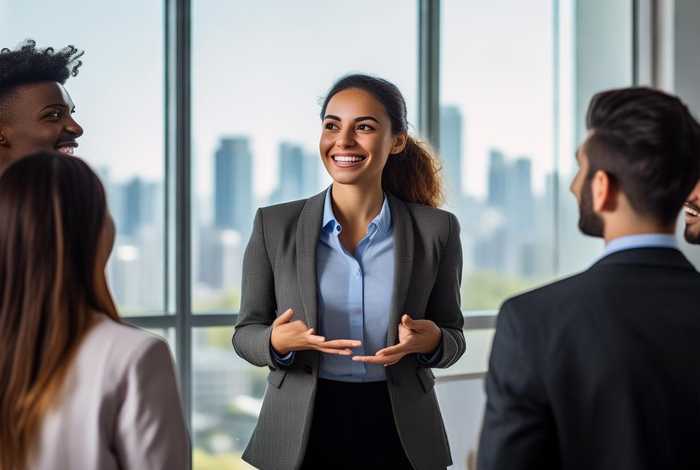 人际关系处理能力怎么写 - 人际关系处理能力怎么写论文 人际关系处理能力怎么写 - 人际关系处理能力怎么写论文