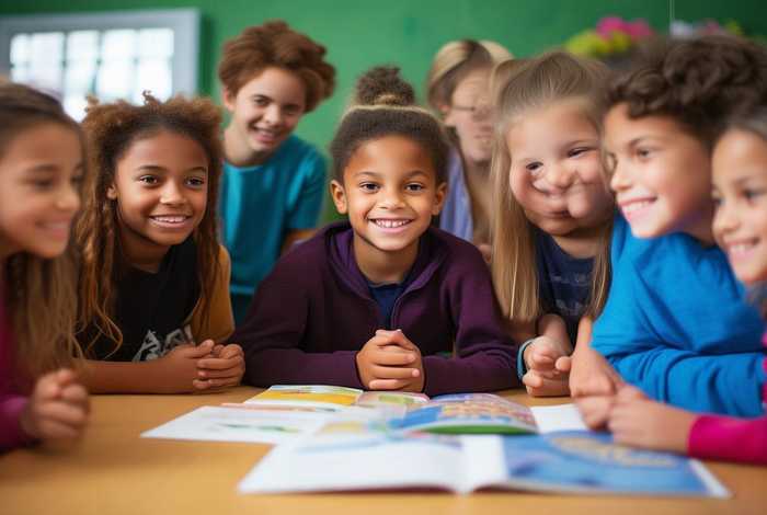 初中生人际关系书籍（初中生人际关系书籍推荐）