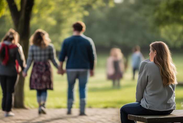 人际关系的发展阶段不包括、人际关系的发展阶段不包括什么 人际关系的发展阶段不包括、人际关系的发展阶段不包括什么