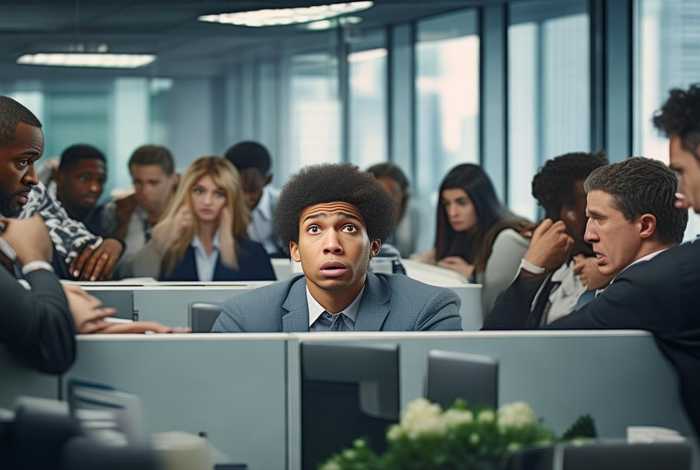 办公室人际关系处理不好怎么办 - 办公室人际关系处理不好怎么办呢 办公室人际关系处理不好怎么办 - 办公室人际关系处理不好怎么办呢