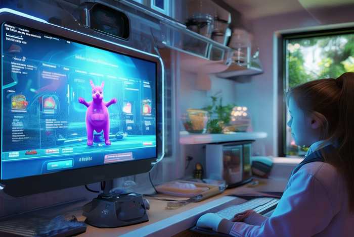 养宠物游戏电脑版免费 养宠物游戏电脑版免费软件 养宠物游戏电脑版免费 养宠物游戏电脑版免费软件