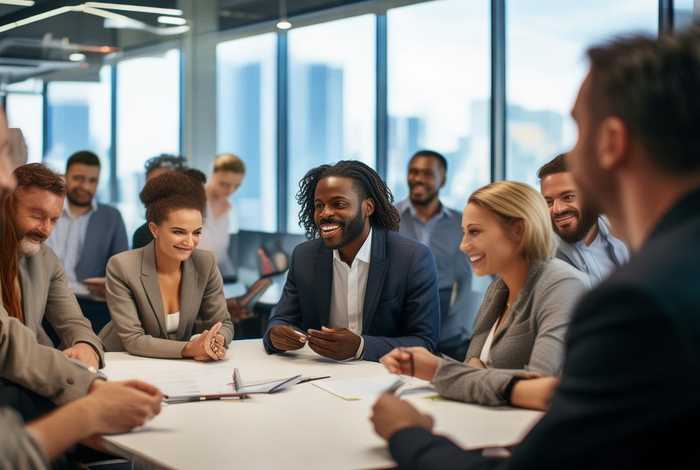 工作中的人际关系文案、工作中的人际关系文案怎么写 工作中的人际关系文案、工作中的人际关系文案怎么写