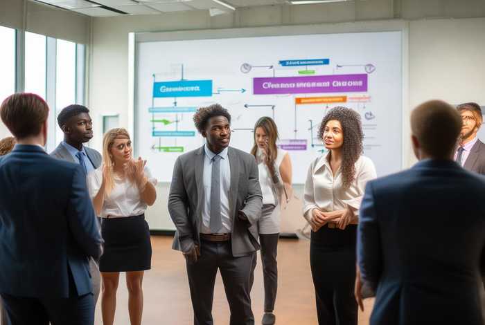 正确处理人际关系的流程（正确处理人际关系的流程包括）