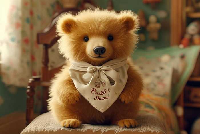 可爱的宠物名字带熊字 - 可爱的宠物名字带熊字的网名 可爱的宠物名字带熊字 - 可爱的宠物名字带熊字的网名