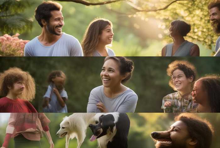 人际关系特点有哪些 人际关系特点有哪些方面 人际关系特点有哪些 人际关系特点有哪些方面