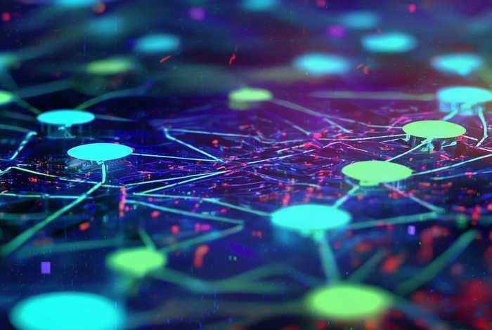 网络人际关系具有哪些 网络人际关系具有哪些特点 网络人际关系具有哪些 网络人际关系具有哪些特点