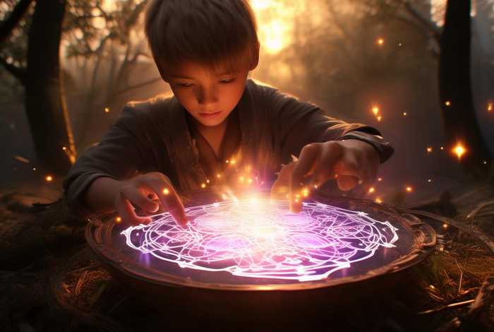 qq自由幻想宠物法阵怎么激活;qq自由幻想宠物法阵属性怎么洗 qq自由幻想宠物法阵怎么激活;qq自由幻想宠物法阵属性怎么洗