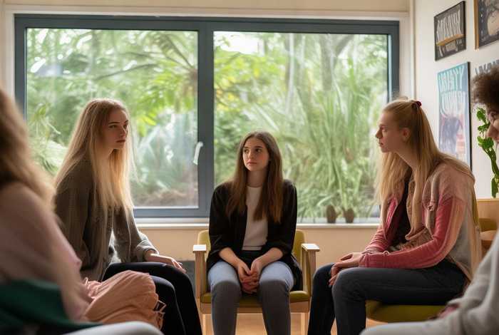 青少年人际关系问题治疗;青少年人际关系问题治疗论文 青少年人际关系问题治疗;青少年人际关系问题治疗论文