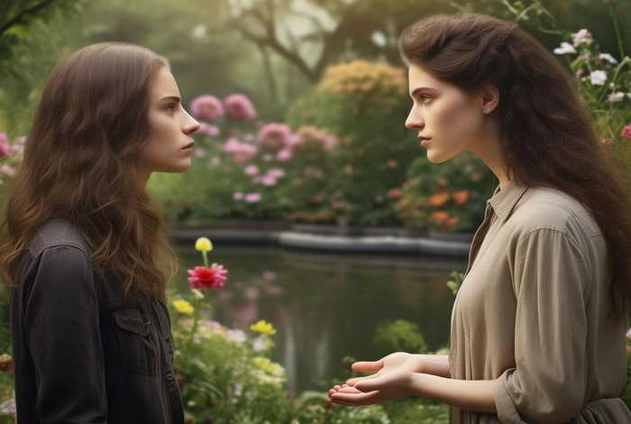 如何正确处理人际关系中的侮辱、如何正确处理人际关系中的侮辱问题