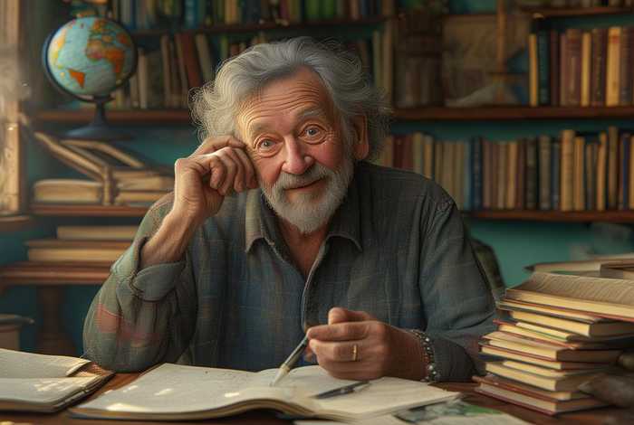 人际关系经验分享采访心得体会 人际关系经验分享采访心得体会总结 人际关系经验分享采访心得体会 人际关系经验分享采访心得体会总结