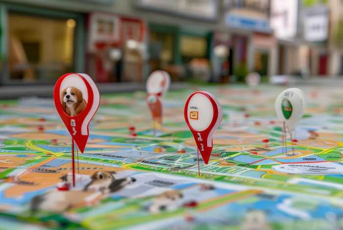 南京有几家正规的宠物医院,南京有几家正规的宠物医院在哪里 南京有几家正规的宠物医院,南京有几家正规的宠物医院在哪里