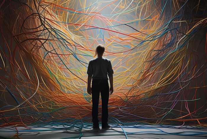 总是处理不好人际关系 总是处理不好人际关系怎么办 总是处理不好人际关系 总是处理不好人际关系怎么办