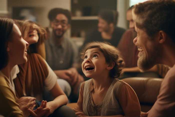 人际关系的英语表达，人际关系的英语表达句子