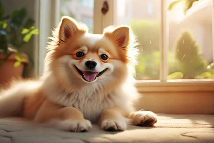 好养不麻烦不臭的宠物、好养不麻烦不臭的宠物还可爱 好养不麻烦不臭的宠物、好养不麻烦不臭的宠物还可爱