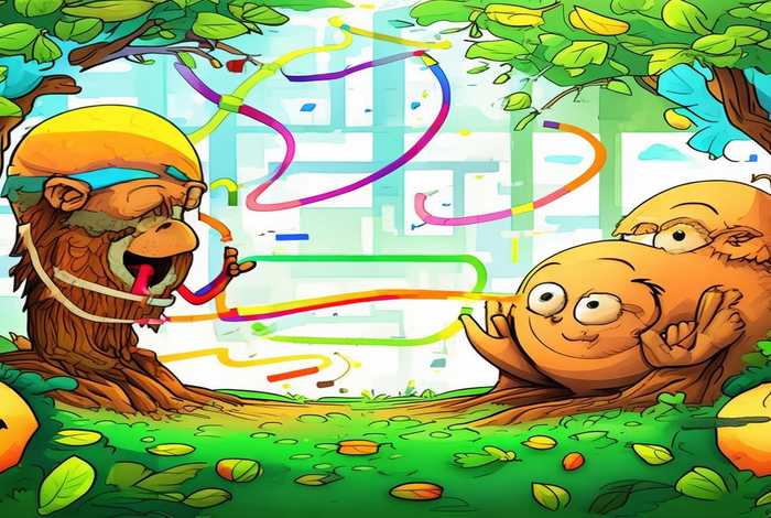 沟通与人际关系图片；沟通与人际关系图片卡通