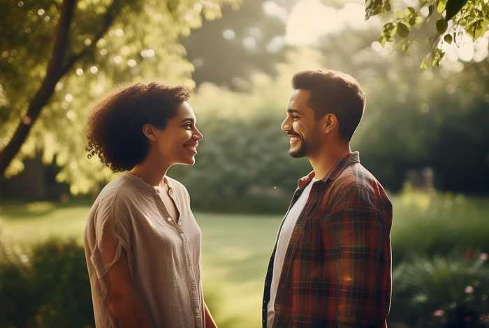 人际关系怎么处得最舒服 人际关系怎么处得最舒服一点