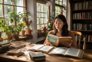 如何处好人际关系书，如何处好人际关系的书