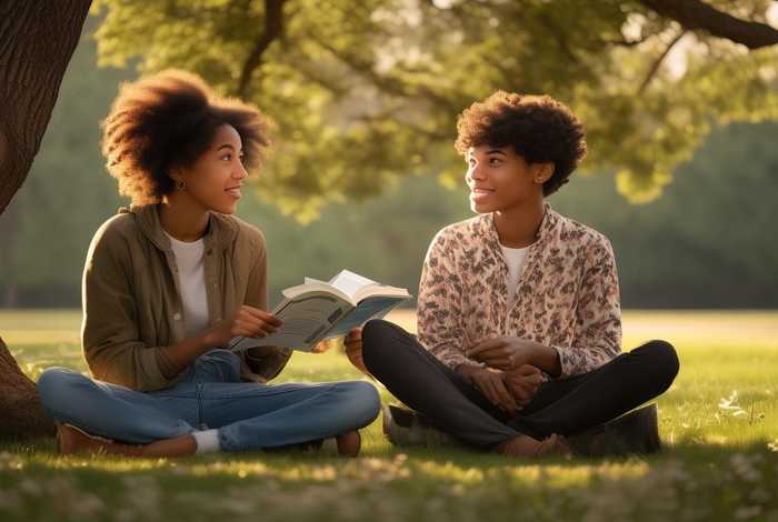 名词解释人际关系是什么,名词解释人际关系是什么意思 名词解释人际关系是什么,名词解释人际关系是什么意思