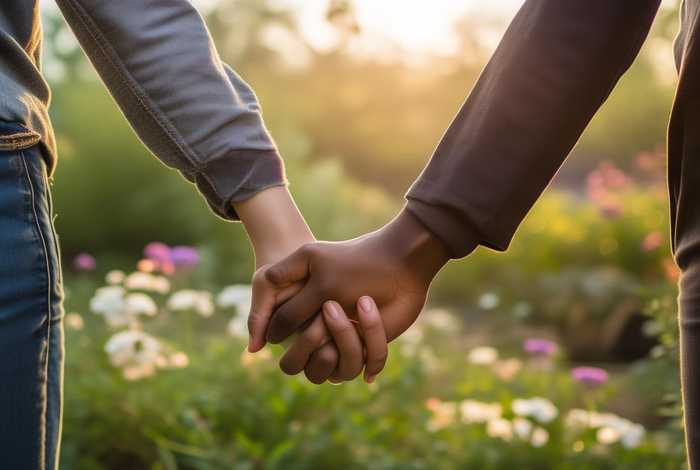 表示人际关系的成语、表示人际关系的成语有什么 表示人际关系的成语、表示人际关系的成语有什么