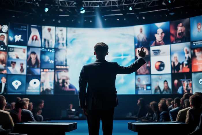 网络影响人际关系辩论赛正方提问,网络影响人际关系的辩论赛正方 网络影响人际关系辩论赛正方提问,网络影响人际关系的辩论赛正方