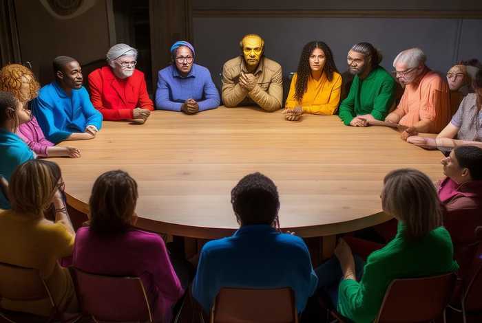 人际关系现状分析论文、人际关系现状分析论文怎么写 人际关系现状分析论文、人际关系现状分析论文怎么写